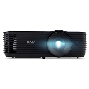 Acer X1328WH, black - Projector MR.JX211.001