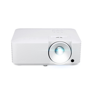 Acer Vero XL2530, white - Projector MR.JWS11.001