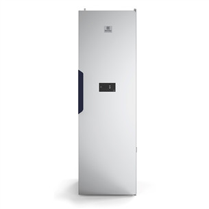 Electrolux Professional, 4 kg, hõbedane - Kuivatuskapp 988704015