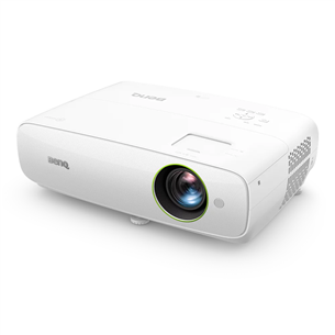 BenQ EH620 Windows Wireless Smart Projector, valge - Projektor