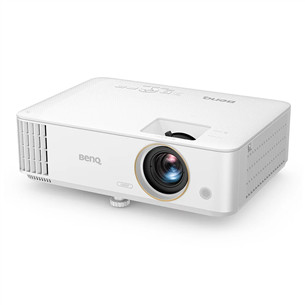 BenQ TH585P Home Theater Projector, valge - Projektor