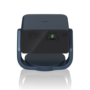 Epson EF-22, tumesinine - Projektor V11HB38440