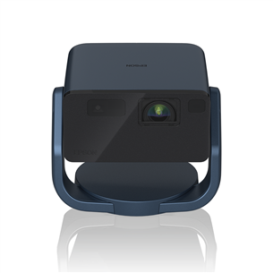 Epson EF-22, metallic blue - Projector V11HB38440