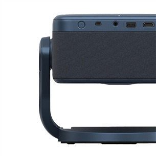 Epson EF-22, tumesinine - Projektor