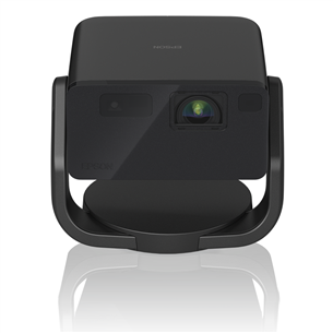 Epson EF-22, black - Projector V11HB38140