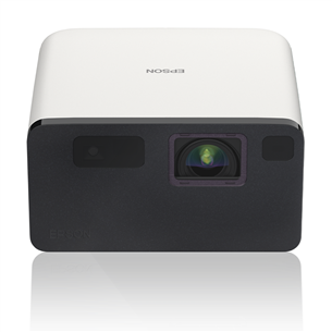 Epson EF-21, white - Projector V11HB35040