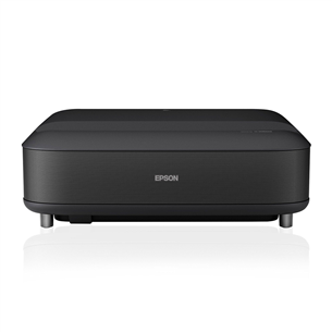 Epson LS650, black - Projector V11HB07140