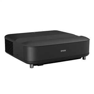 Epson LS650, black - Projector