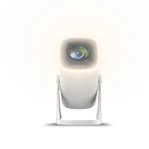 Philips NeoPix 230 Smart, valge - Projektor