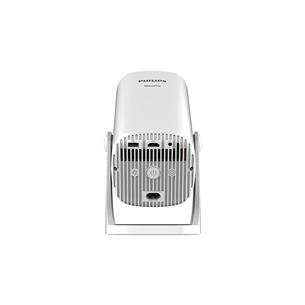 Philips NeoPix 230 Smart, valge - Projektor