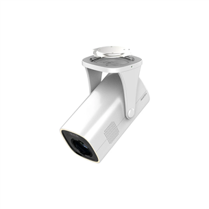 Philips NeoPix 230 Smart, valge - Projektor