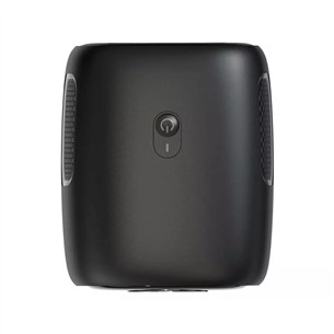 Philips NeoPix 130, must - Projektor