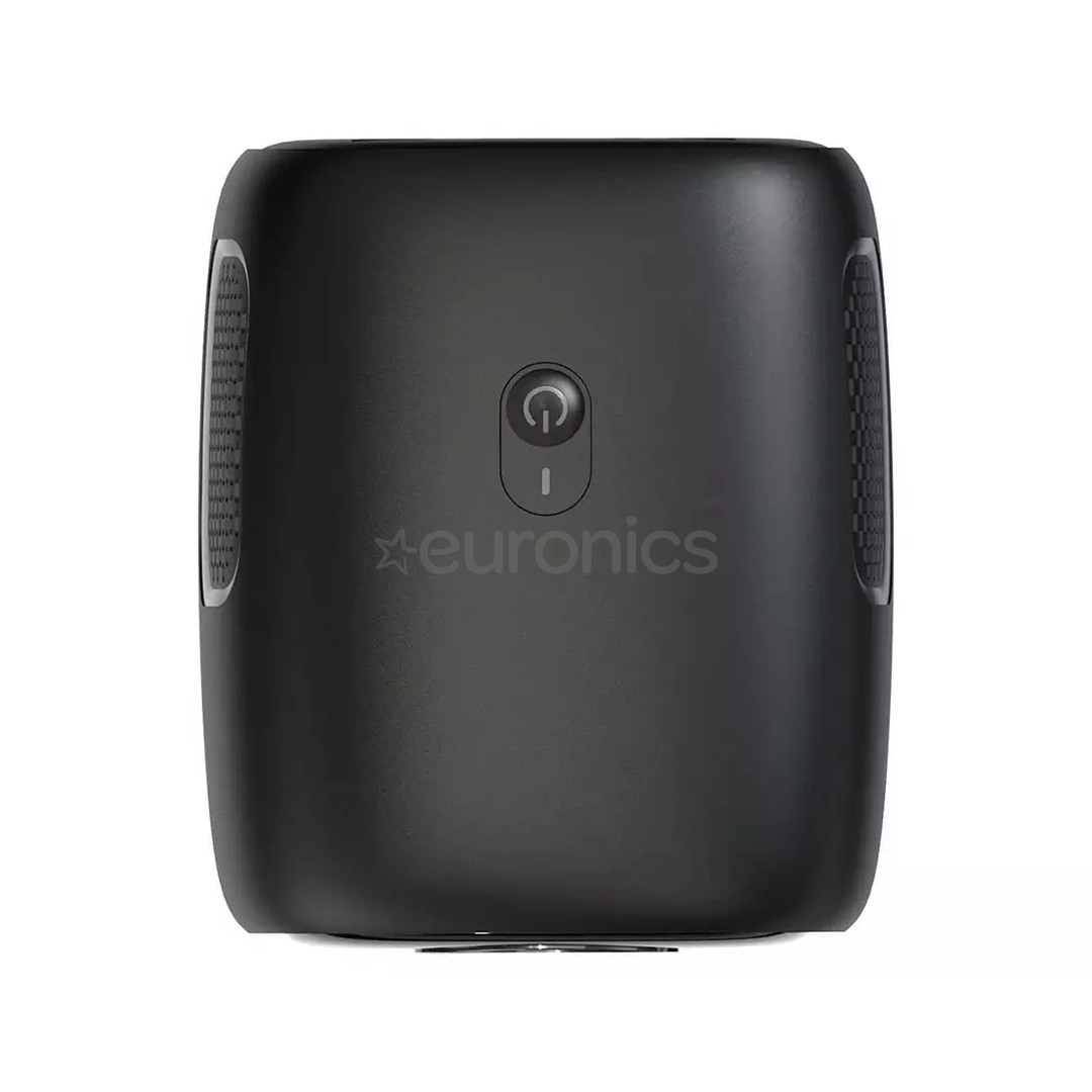 Philips NeoPix 130, must - Projektor