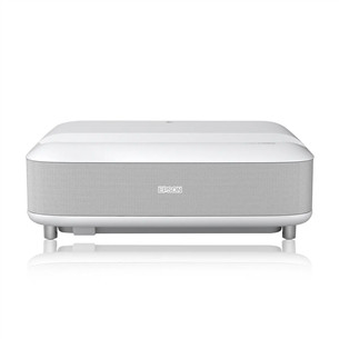 Epson LS650, valge - Projektor V11HB07040