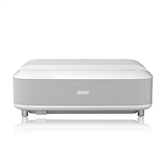 Epson LS650, valge - Projektor