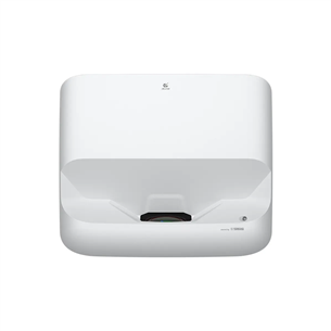 Epson LS650, valge - Projektor