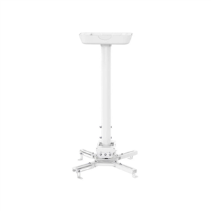 Sunne Pro300XL2, valge - Laekinnitus PRO300XL2
