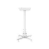 Sunne Pro300XL2, white - Ceiling mount