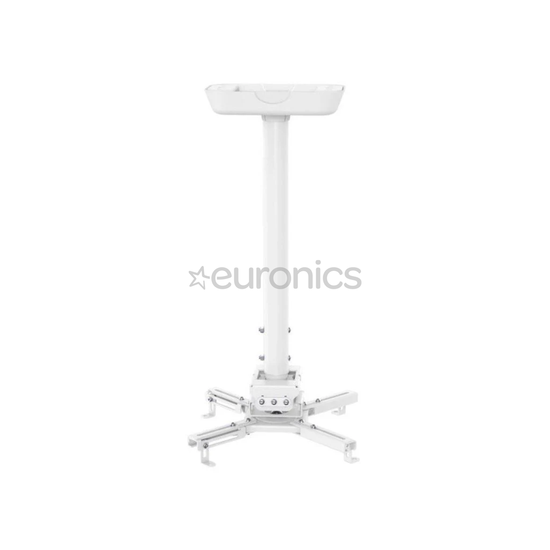 Sunne Pro300XL2, valge - Laekinnitus