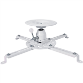 Sunne Pro300S, white - Ceiling mount