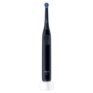 Braun Oral-B iO2, black - Electric toothbrush