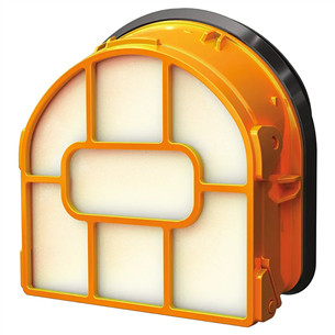 Shark HydroVac - Filtri korpus 5325FFJ200EUK