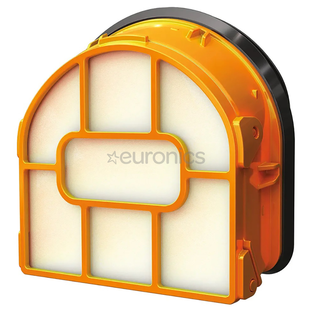 Shark HydroVac - Filter Housing