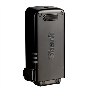 Shark, IZ300 - Дополнительный аккумулятор