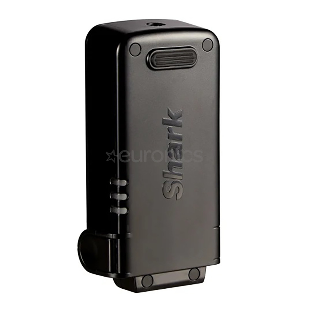 Shark, IZ300 - Дополнительный аккумулятор