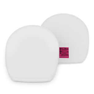 Shark, IZ400/IZ420 - Filter kit