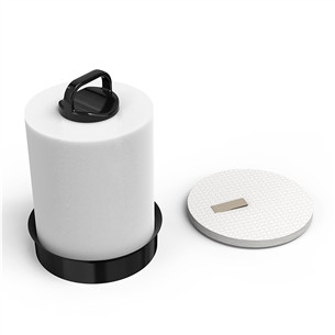 Shark - Предмоторный фильтр для станции очистки