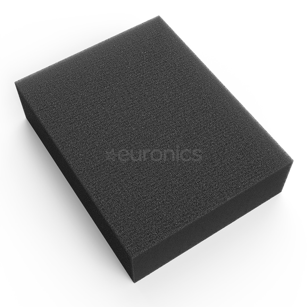 Shark - Постмоторный фильтр для робота-пылесоса