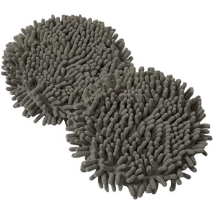 Shark, Steam & Scrub S8201EU - Mikrokiust puhastuslapid