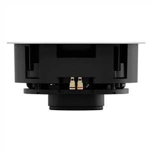 Sonos Sonance In-Ceiling speakers, 8'', valge - Laesisesed kõlarid