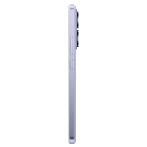 POCO M7 Pro, 8 ГБ, сиреневый - Смартфон