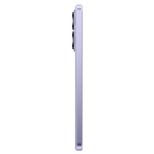POCO M7 Pro, 8 ГБ, сиреневый - Смартфон