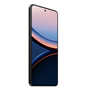 POCO F7 Ultra 5G, 12 ГБ, 256 ГБ, желтый - Смартфон