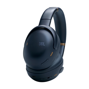 JBL Tour One M3, sinine - Juhtmevabad kõrvaklapid