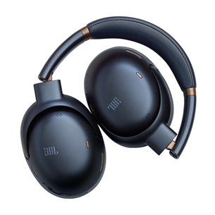JBL Tour One M3, sinine - Juhtmevabad kõrvaklapid