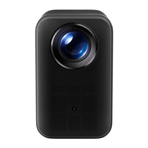 Xiaomi L1 Pro Smart Projector, must - Projektor BHR9588EU