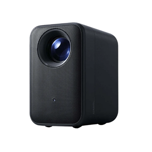 Xiaomi L1 Pro Smart Projector, must - Projektor