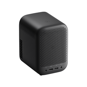 Xiaomi L1 Pro Smart Projector, must - Projektor