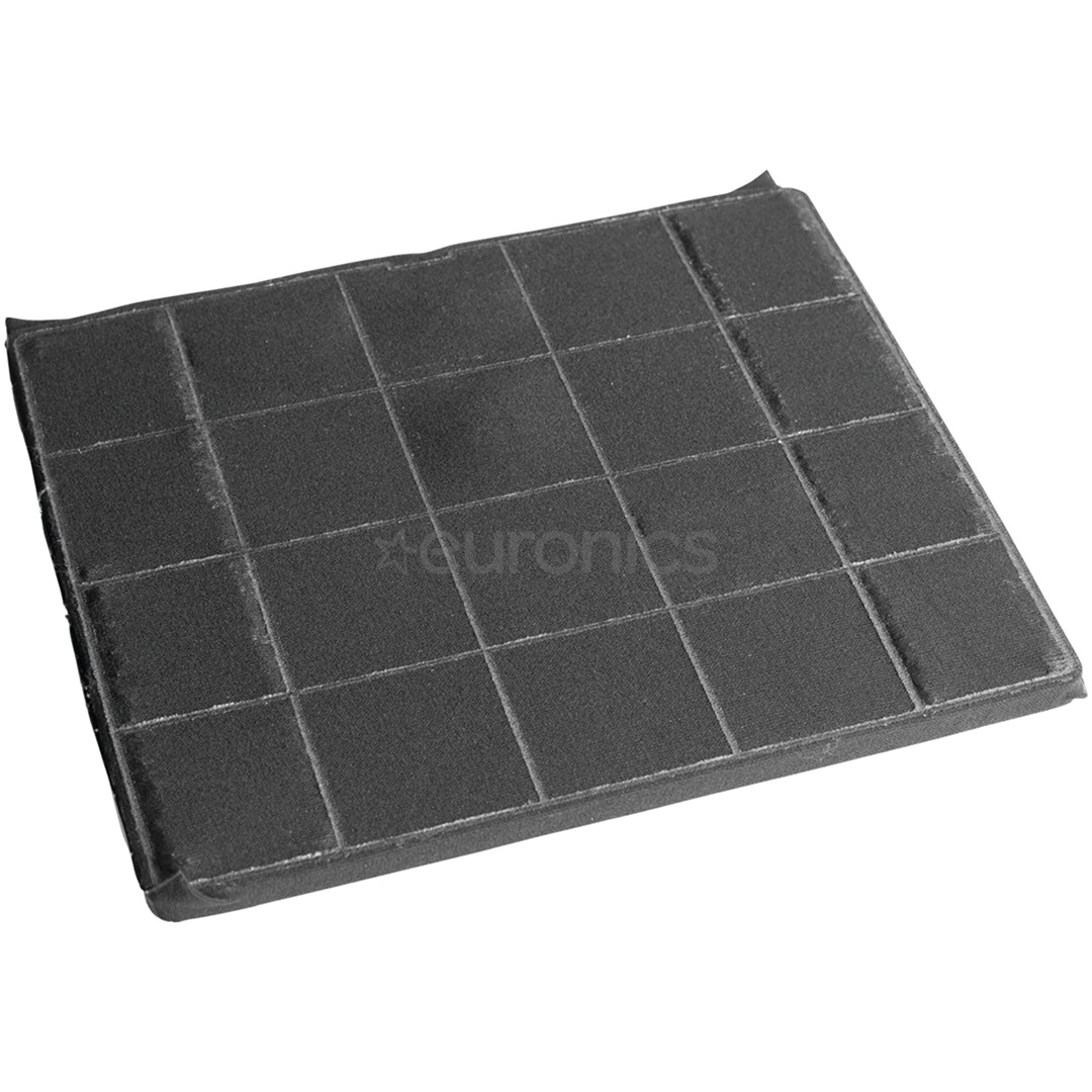 Electrolux OdourClean Plus - Söefilter