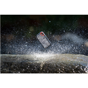 SanDisk Extreme Portable V2, 8 TB - External SSD