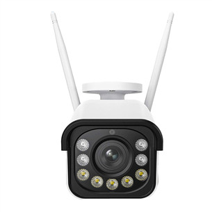 Reolink W430, valge - Turvakaamera
