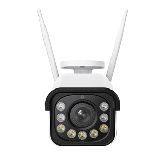 Reolink W430, белый - Камера видеонаблюдения