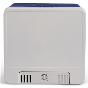 Igloo IH 45, 43 L, AC/DC, 230/12 V, sinine - Autokülmik