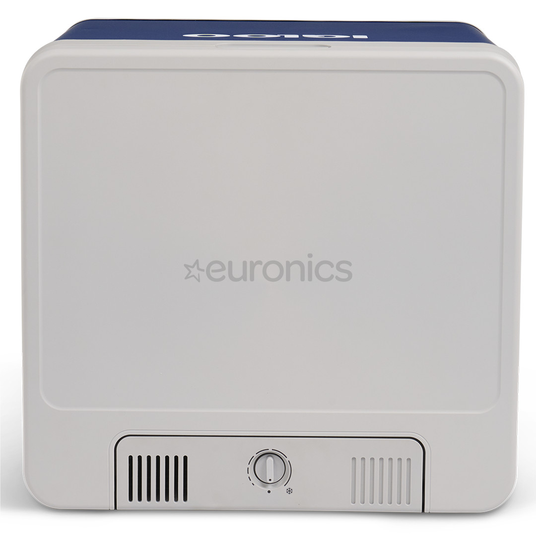 Igloo IH 45, 43 L, AC/DC, 230/12 V, sinine - Autokülmik