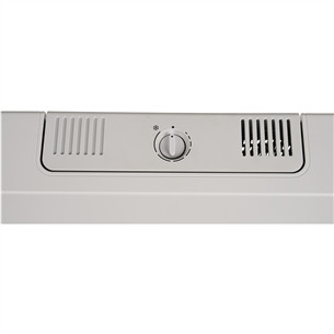 Igloo IH 45, 43 L, AC/DC, 230/12 V, sinine - Autokülmik