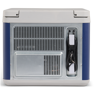 Igloo IH 45, 43 L, AC/DC, 230/12 V, sinine - Autokülmik